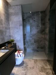 OUE Twin Peaks (D9), Condominium #318417301